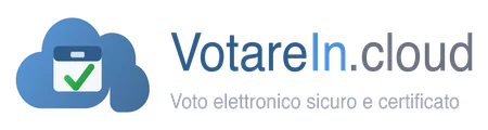 VotareIn.cloud
