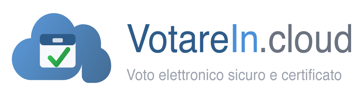 VotareIn.cloud