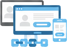 Tecnologia Blockchain