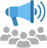 Comunicazioni