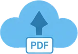 Export dati