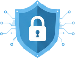 Voto segreto o palese