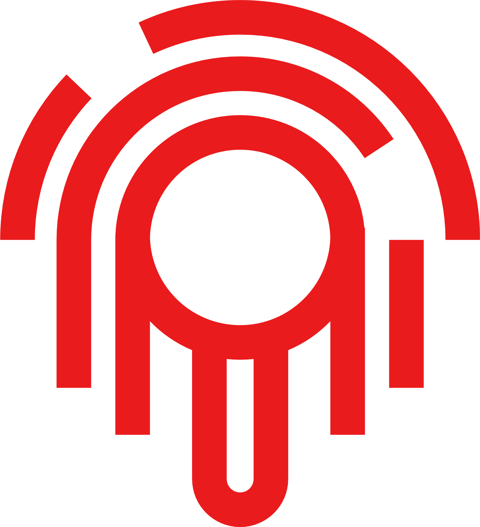 AcquisizioniForensi.it